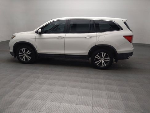 Used 2016 Honda Pilot EX-L image 3