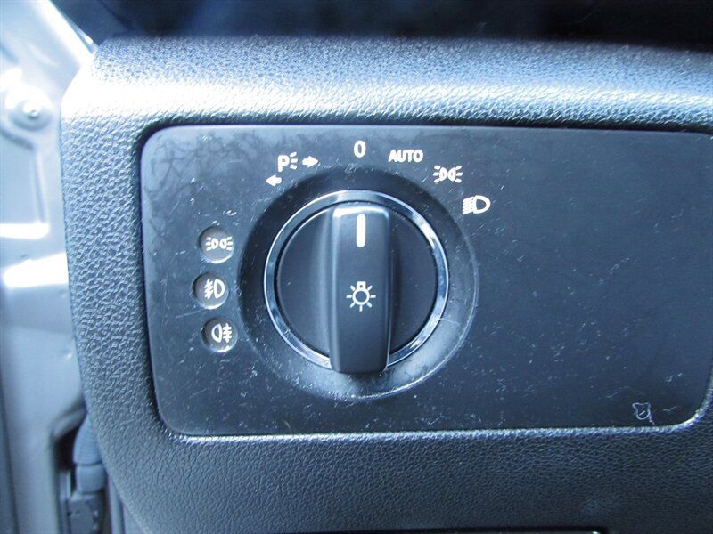 Used 2008 Mercedes-Benz R 350 4MATIC image 20