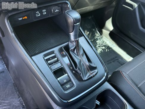 Used 2023 Honda CR-V Sport image 26