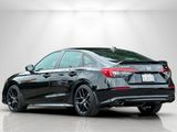 Used 2024 Honda Civic Si image 5