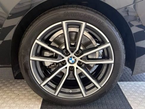 Used 2024 BMW 230i xDrive Coupe AWD/4WD image 10