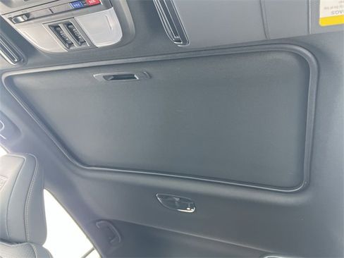 New 2026 Subaru Crosstrek 2.5i Wilderness image 11