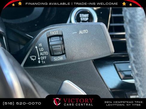 Used 2023 BMW 530e image 39