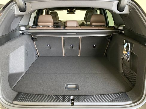 New 2026 BMW X3 xDrive30 w/ M Sport Package image 30