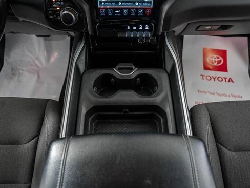 Used 2020 RAM 1500 Big Horn image 31