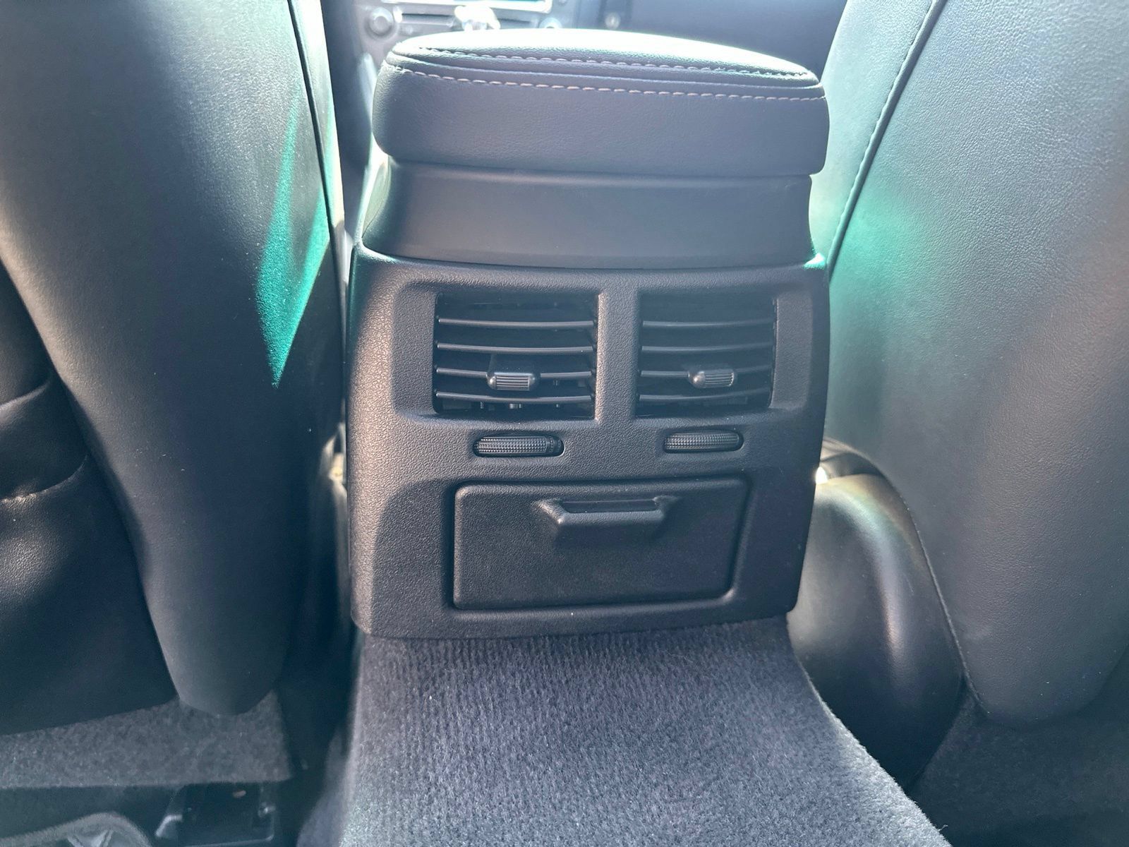Used 2011 Lexus IS 250 AWD w/ Preferred Accessory Package image 21