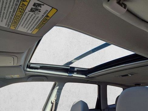 Used 2011 Subaru Forester 2.5X Premium image 21