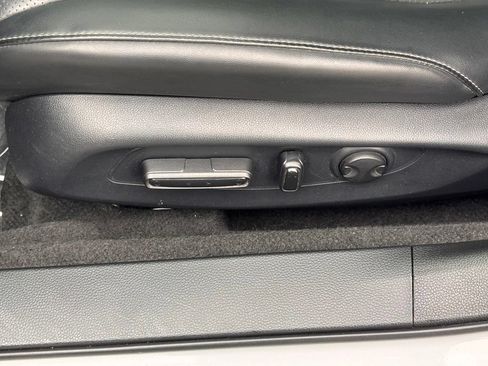 Used 2023 Honda Accord Sport image 18