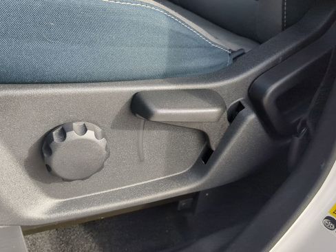 Certified 2023 Ford Bronco Outer Banks image 48