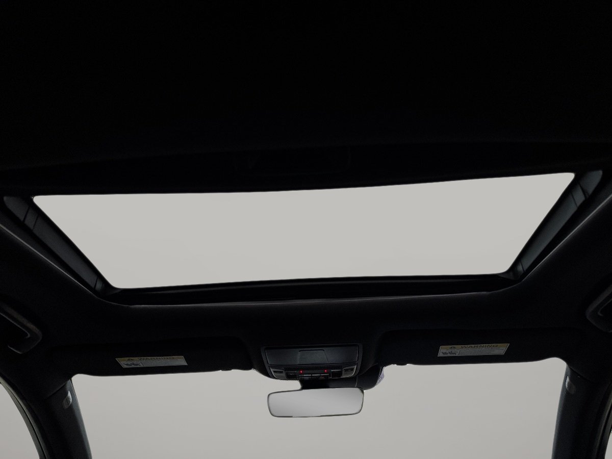 Used 2019 Acura TLX w/ Technology & A-SPEC Package FWD image 31