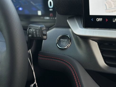 New 2026 Ford Explorer ST-Line w/ ST-Line Street Pack image 52