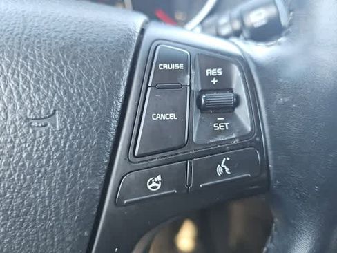 Used 2015 Kia Sorento EX image 15