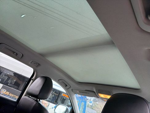 Used 2014 Audi Q5 2.0T Premium Plus image 25