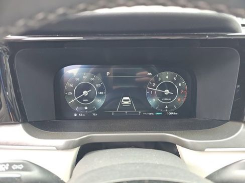 Used 2023 Kia Sorento SX image 26