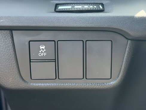 Used 2024 Honda CR-V Sport image 26
