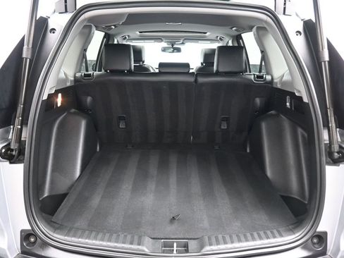 Used 2018 Honda CR-V EX-L image 47