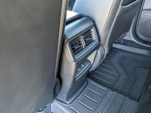 Used 2023 Honda CR-V Sport Touring image 23