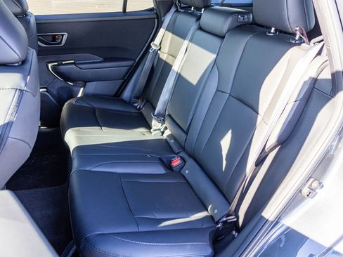 New 2026 Subaru Outback Premium image 36