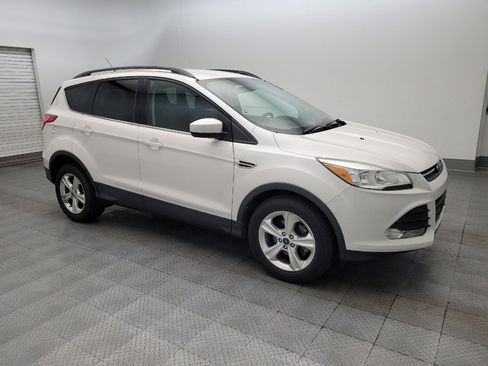 Used 2014 Ford Escape SE w/ Equipment Group 201A image 11