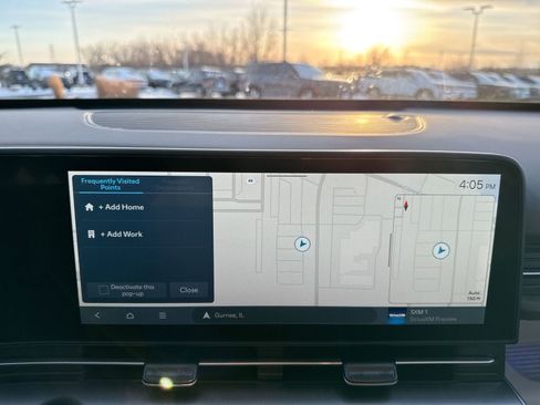 New 2026 Hyundai Kona Limited image 20