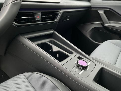 New 2026 Volkswagen Tiguan SE R-Line image 19