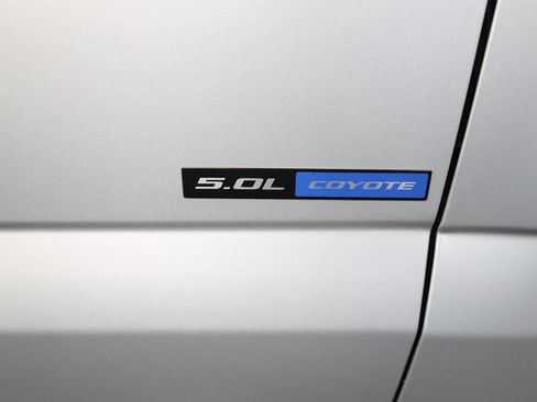 Used 2018 Ford F150 XLT w/ Equipment Group 301A Mid image 9