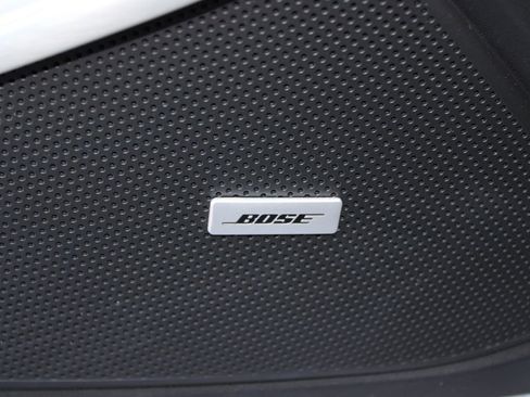 Used 2021 Chevrolet Camaro ZL1 image 24