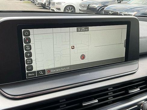 Used 2022 Kia Telluride S AWD/4WD image 26