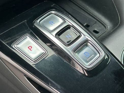 Used 2023 Hyundai Sonata SEL Plus FWD image 18