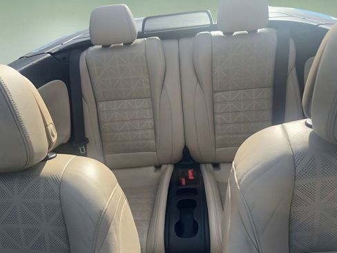 Used 2017 Buick Cascada Premium image 14