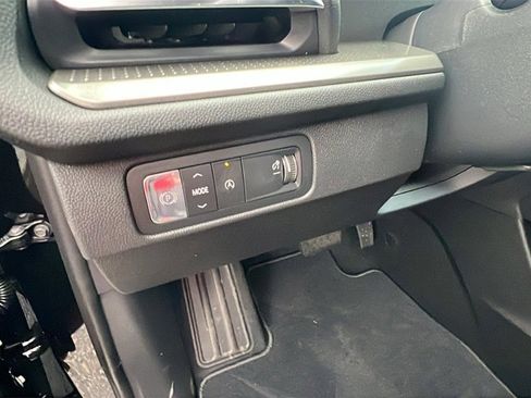 New 2026 Chevrolet Traverse LT image 21