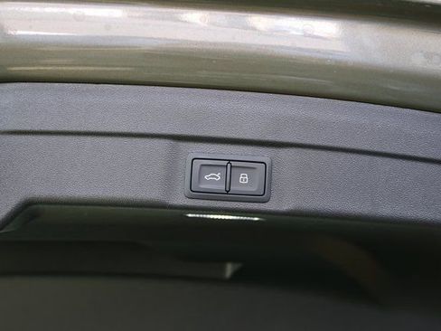 New 2025 Audi A5 2.0T Prestige image 14