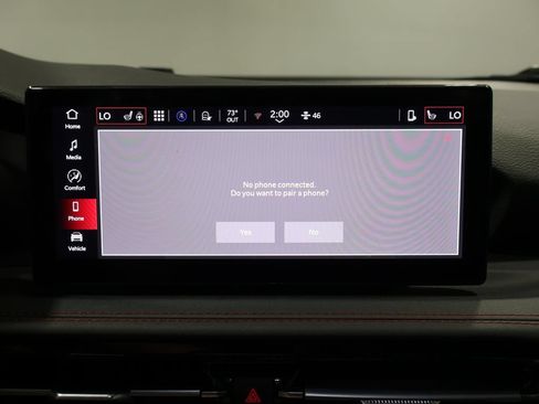 Used 2024 Dodge Hornet R/T AWD/4WD image 25