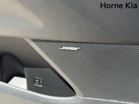 New 2026 Kia Sorento SX Prestige AWD/4WD image 19