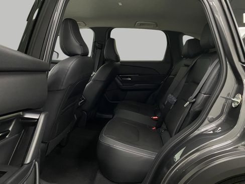 New 2026 MAZDA CX-5 Preferred AWD/4WD image 27