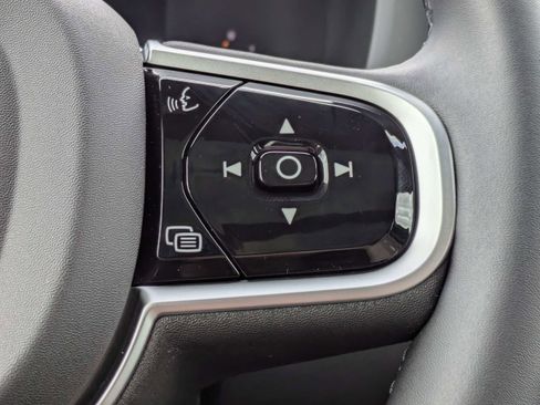 New 2026 Volvo XC60 B5 Plus w/ Protection Package Premier image 25