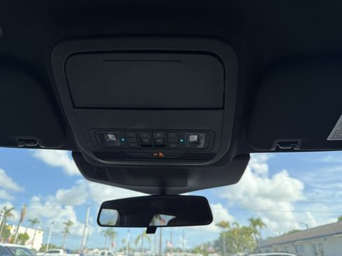 Used 2022 Ford Explorer Timberline image 57