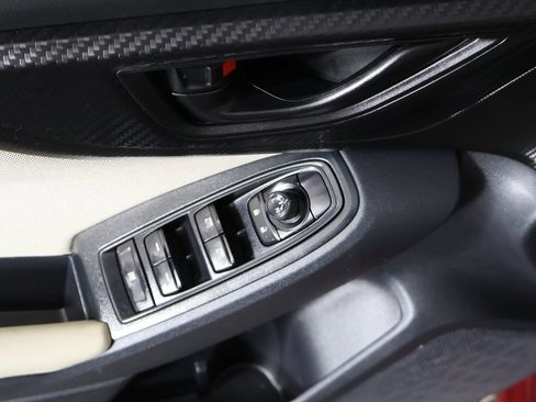 Used 2022 Subaru Impreza 2.0i image 29