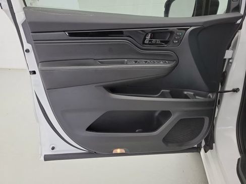 Used 2024 Honda Odyssey Touring image 20
