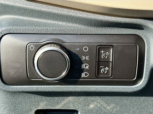 New 2025 Ford Bronco Big Bend w/ Black Diamond Package image 10