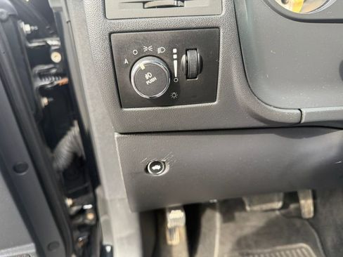 Used 2013 Dodge Challenger SXT Plus image 16