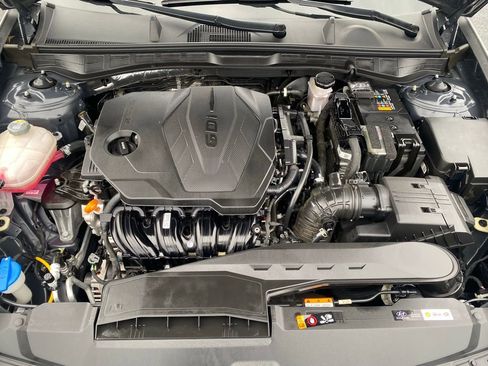 Used 2023 Hyundai Sonata SE image 31