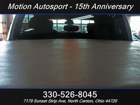 Used 2022 RAM 1500 Express w/ Ceramic Grey Express Package image 11