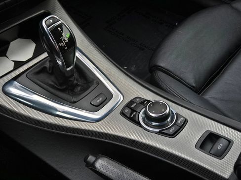 Used 2012 BMW 335is Convertible RWD image 15
