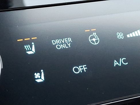 New 2026 Hyundai Santa Fe Calligraphy image 19