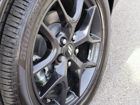 New 2026 Dodge Durango GT image 41