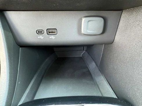 New 2026 Buick Encore GX Preferred w/ Comfort Package image 7