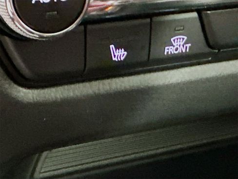 Certified 2023 MAZDA CX-30 AWD 2.5 S w/ Preferred Package image 20