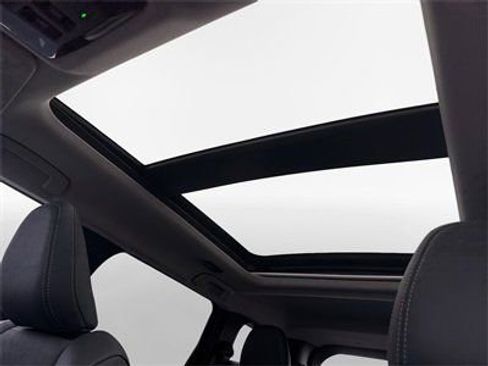 New 2026 Mitsubishi Outlander SE image 23