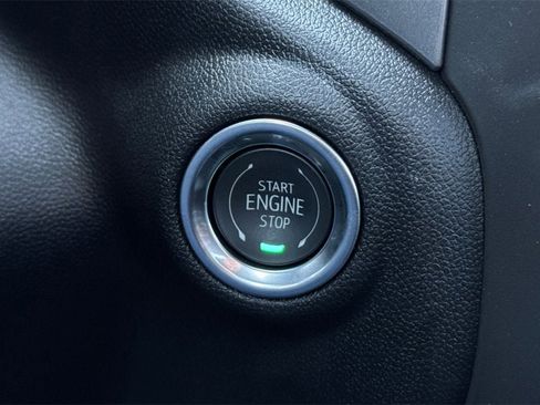 New 2025 Chevrolet Silverado 3500 W/T w/ WT Convenience Package image 21